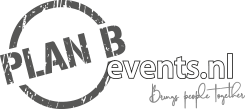 Plan B events