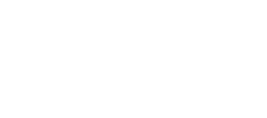 Plan B events